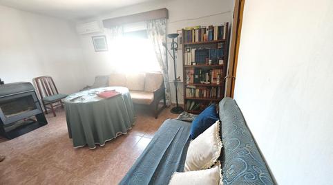 Photo 5 of House or chalet for sale in Pajares de la Rivera, Riolobos, Cáceres