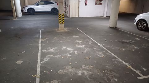 GARAJE  CALDES DE MONTBUI, immagine 3