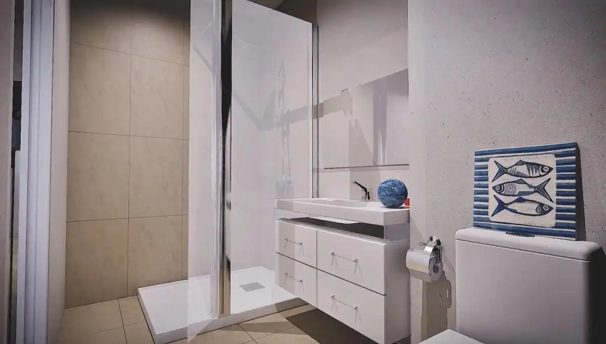 Apartament en venda a Islas Menores - Mar de Cristal