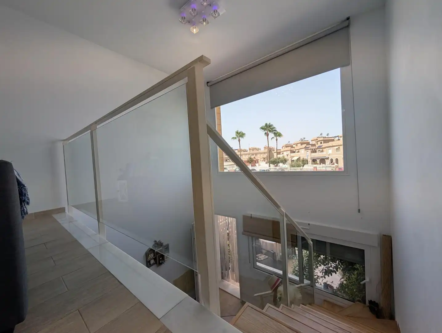Bungalow en venda a Calle de Creta, imagen 31