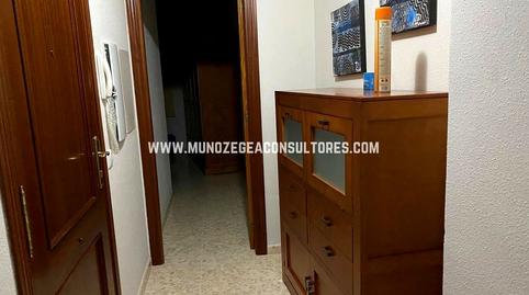 Photo 3 of Flat for sale in Catalina Marín, Centro, Lucena