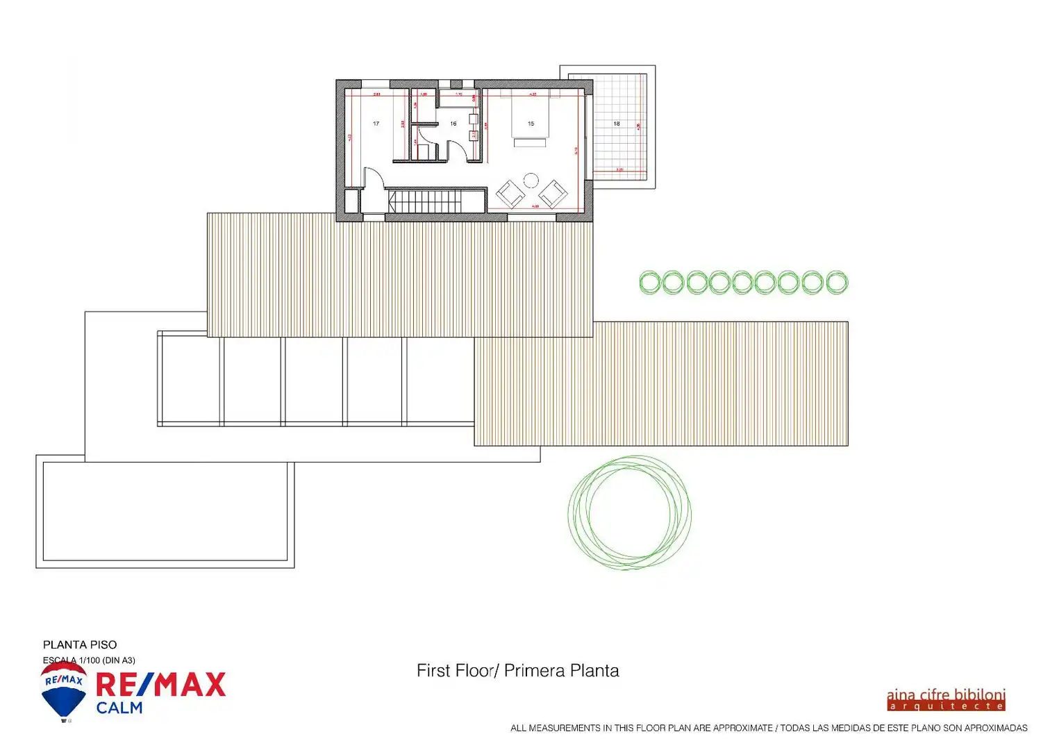 Terreno residenziale in vendita a Pollença Poble, imagen 32