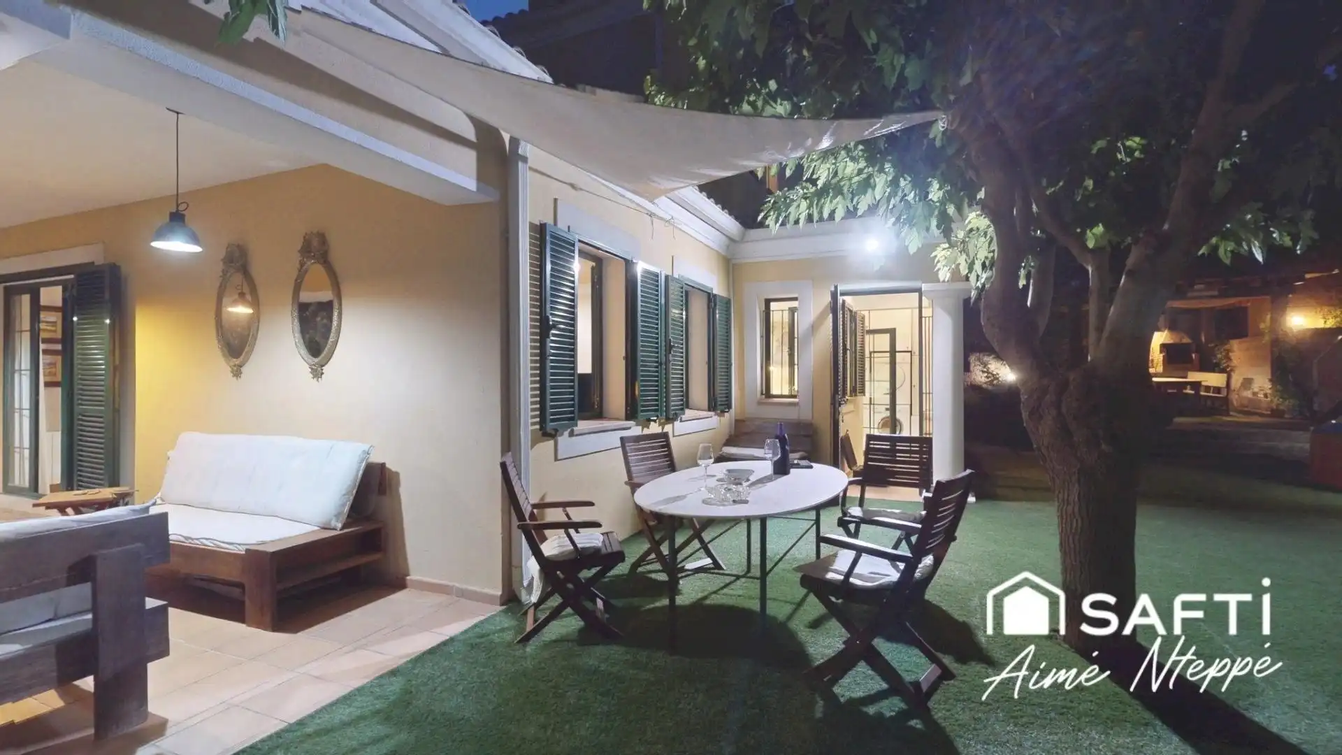 Haus mit Pool zum Verkauf in Sant Julià de Ramis, imagen 50