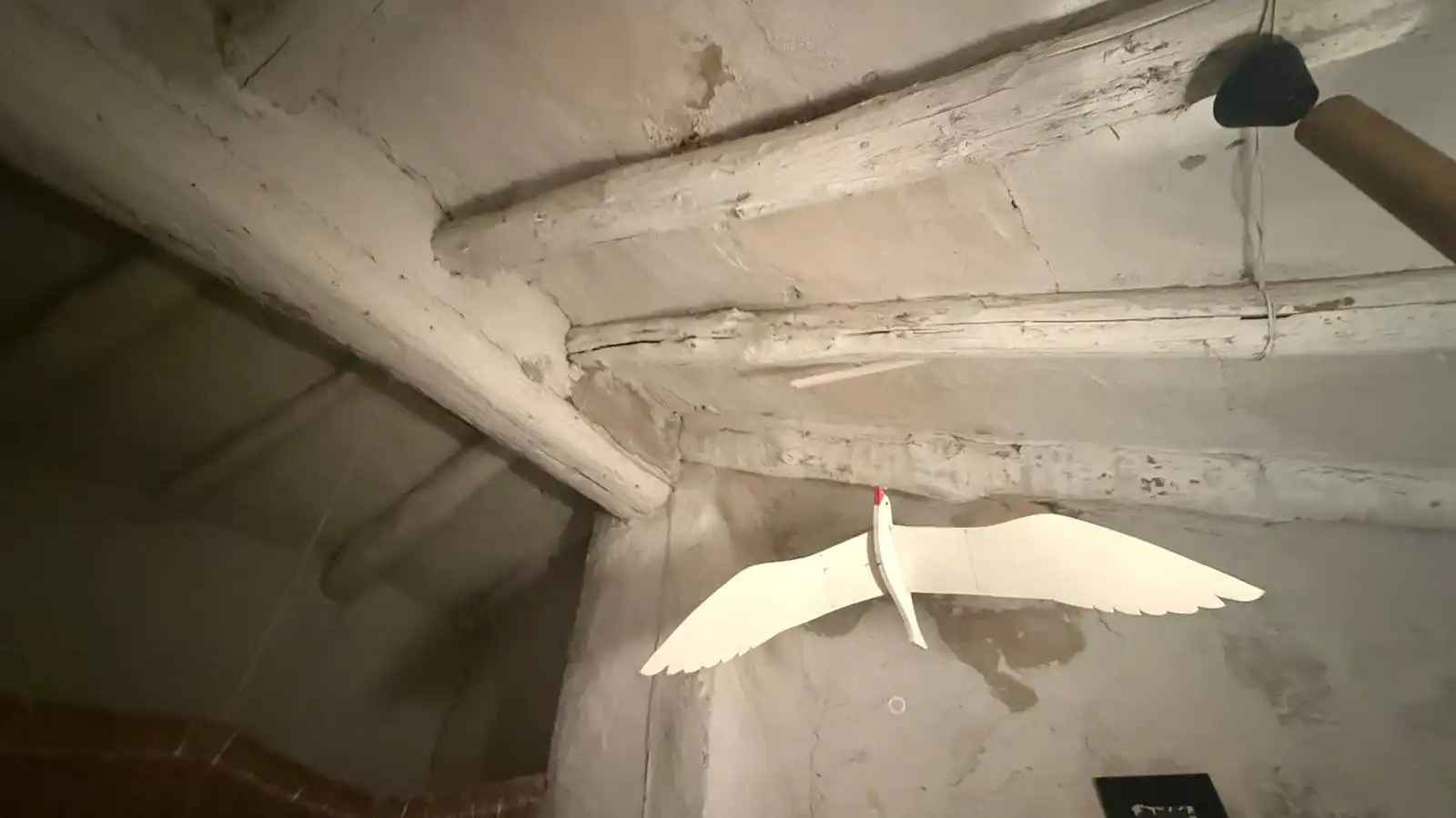 Casa o xalet en venda en Puebla de Arenoso amb Terrassa