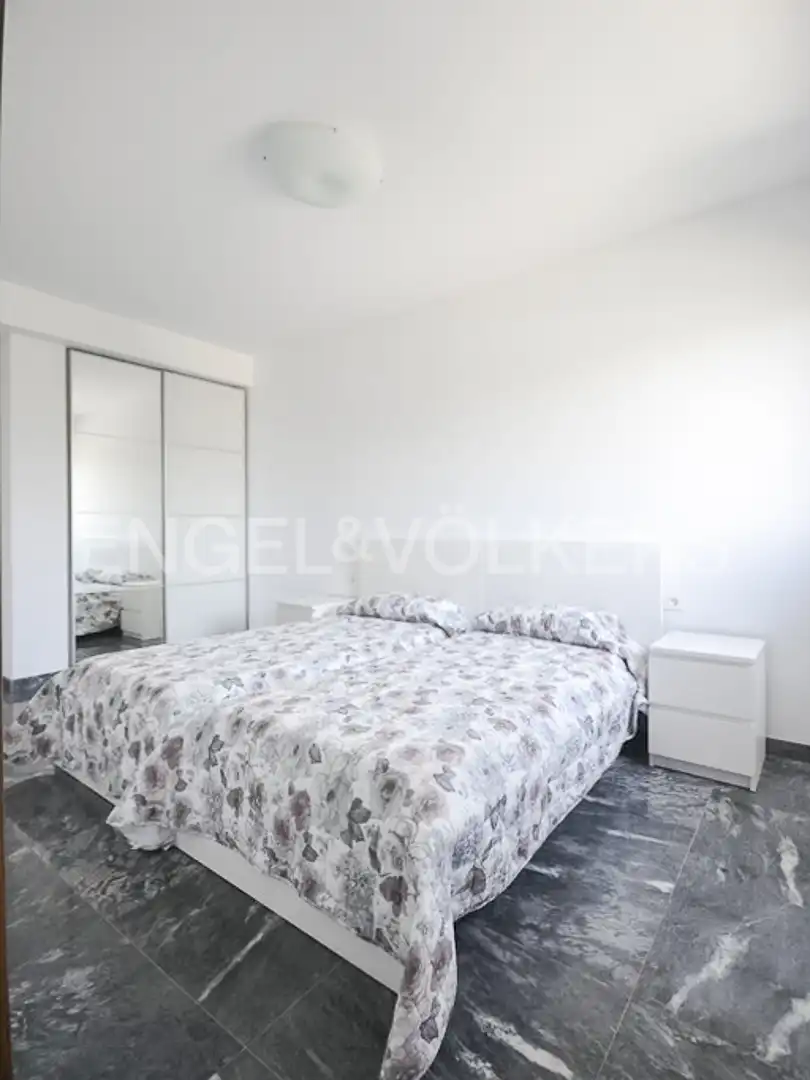 Villa avec piscine à vendre à Carrer Margalló 36, imagen 17