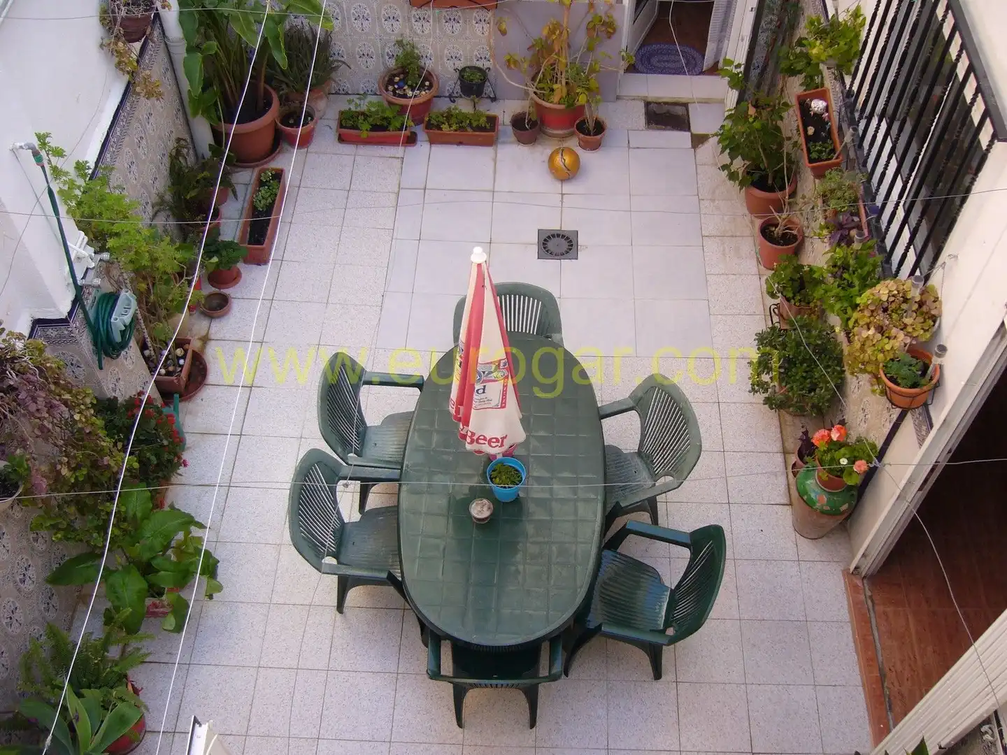 House for sale in Alborache, imagen 11