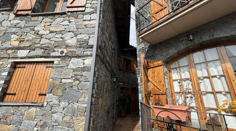 Foto 2 de Casa adosada en venta en Montseny, Barcelona