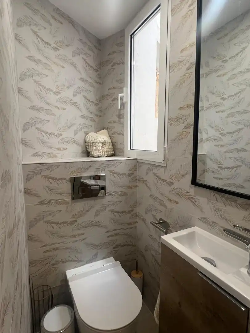Appartement avec ascenseur à vendre à Puerto, imagen 10
