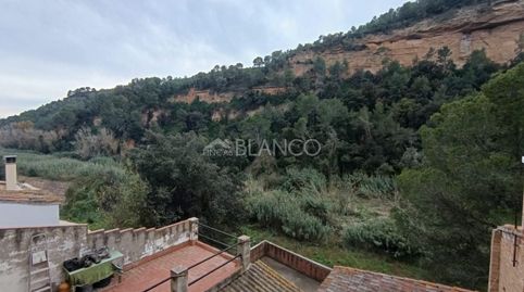 Foto 3 de Casa o xalet en venda a Piera, Barcelona