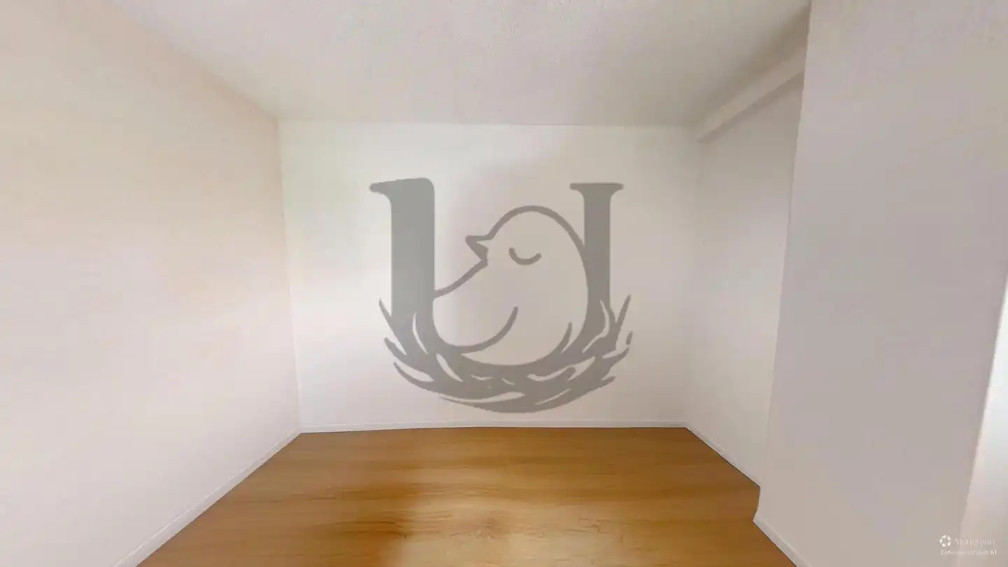 Bedroom of Flat for sale in Silla  with Air Conditioner and Terrace