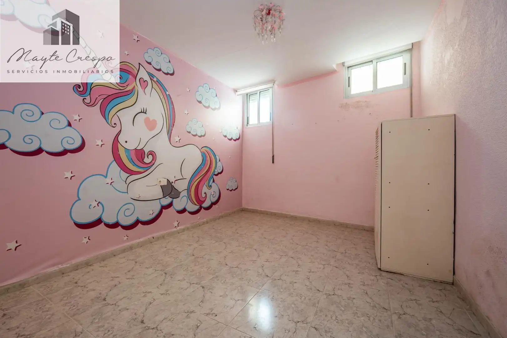 Maison à vendre à Calle de la Cruz de Piedra, imagen 36