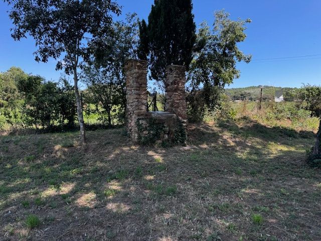 Country house for sale in Palafrugell  with Private garden and Terrace