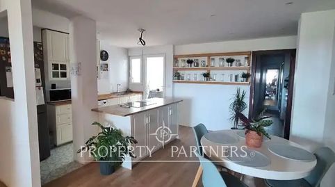 Foto 2 de Apartament en venda a La Eixereta, L'Eixereta, Burjassot