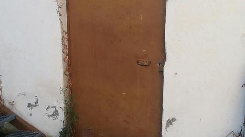 Foto 4 de Casa o xalet en venda a Camino de la Boquera, Barbastro, Huesca