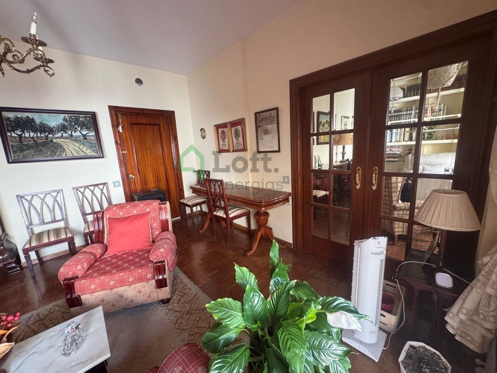 Flat for sale in Santa Marina, Badajoz Capital