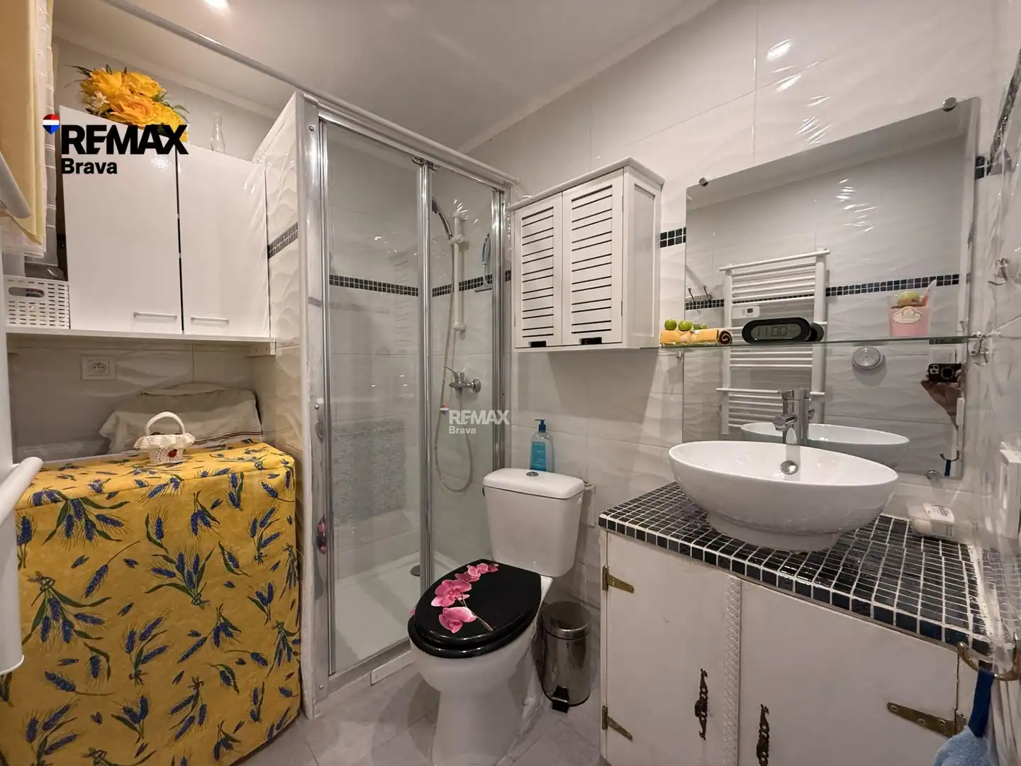 Apartament en venda a Avenida DEL NAUTILUS, Santa Margarita