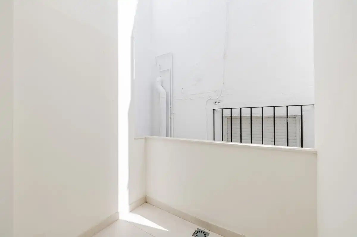 Maison avec terrasse à vendre à Calle Extremadura, imagen 33