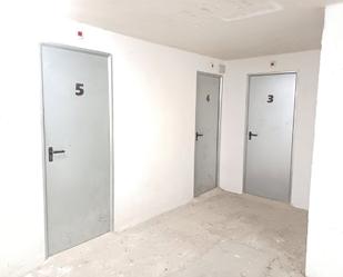 Box room to rent in Caldes de Montbui
