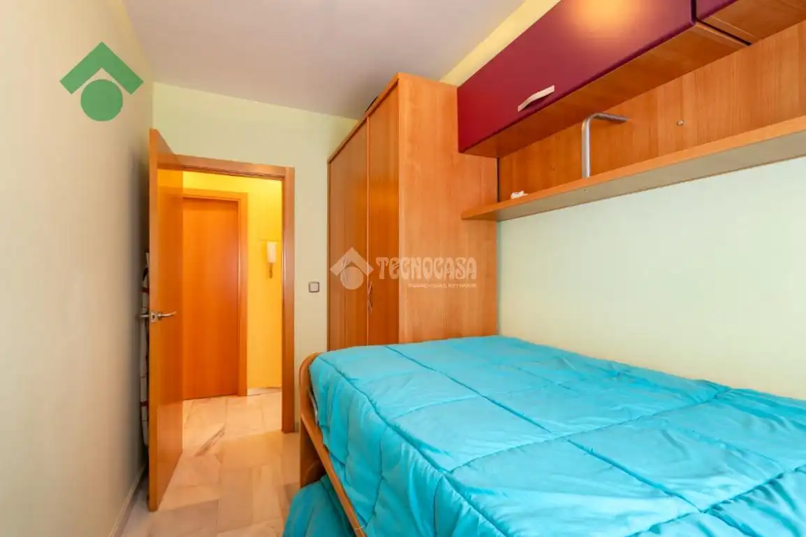Habitación de Piso en venta en Vélez-Málaga con Aire acondicionado y Amueblado