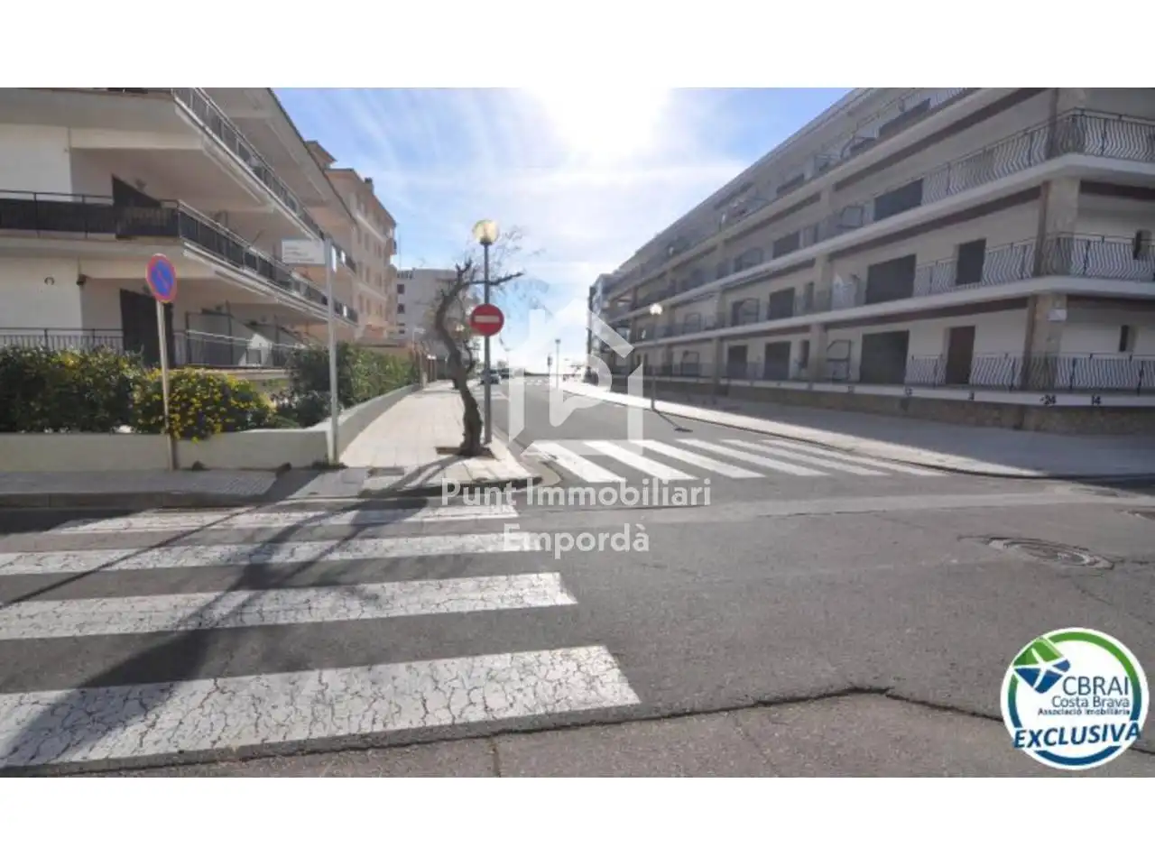 Apartamento en venta en Calle Miguel de Cervantes, imagen 15