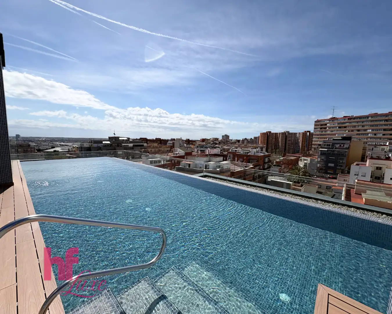Appartement avec piscine à vendre à Centre - Sant Josep - Sanfeliu, imagen 36
