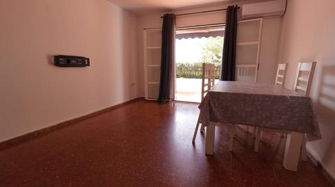 Foto 5 de Pis en venda a Centro, Alhaurín de la Torre