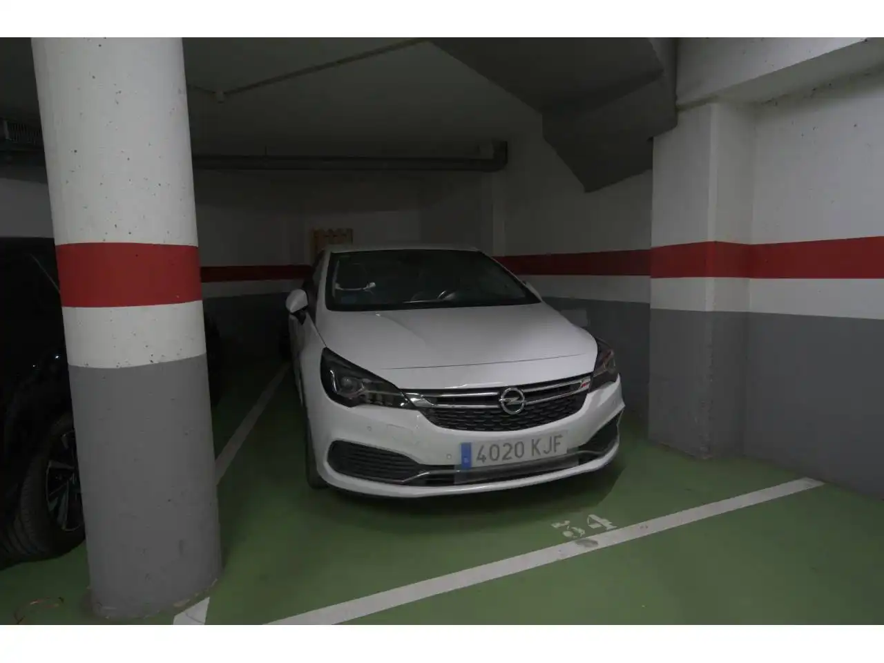 Wohnung mit Aufzug zum Verkauf in Calle Josep Montserrat 1, imagen 34