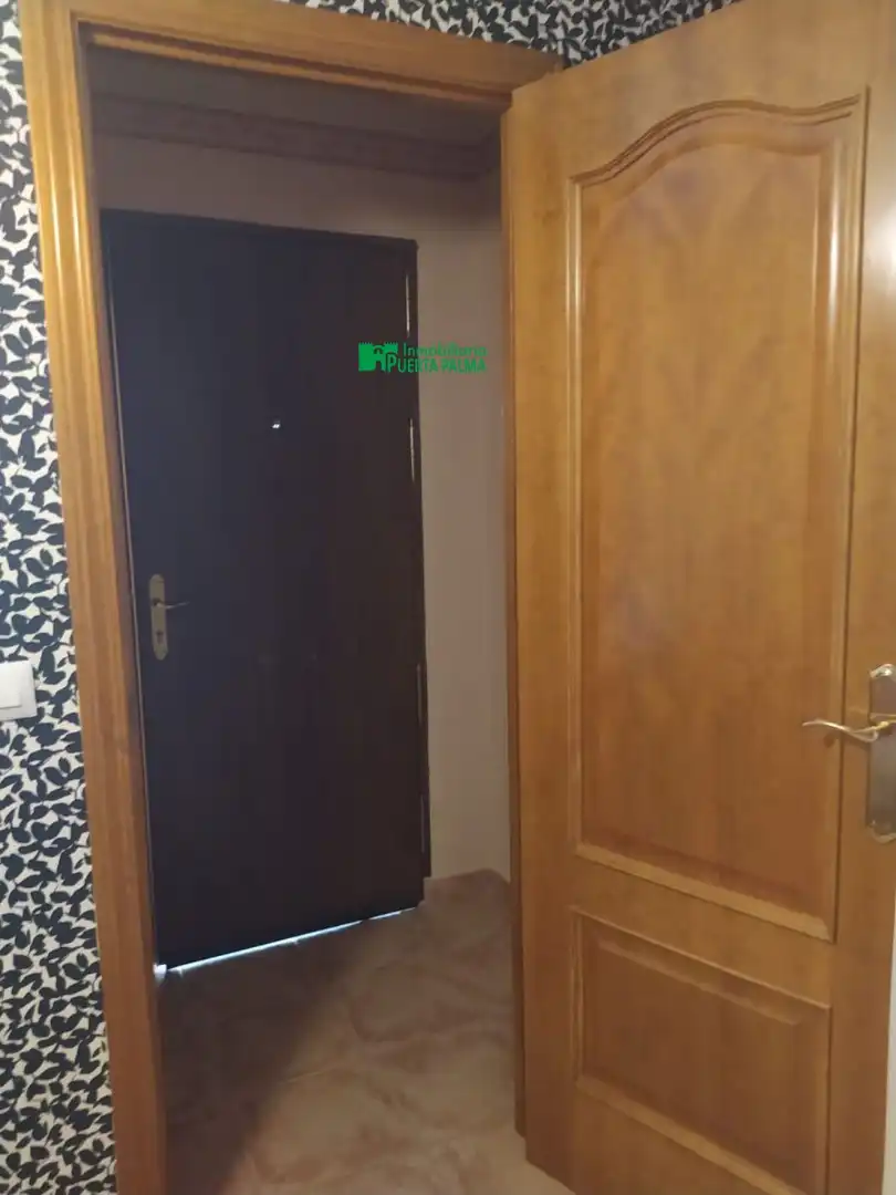 Loft en venta en La Estación