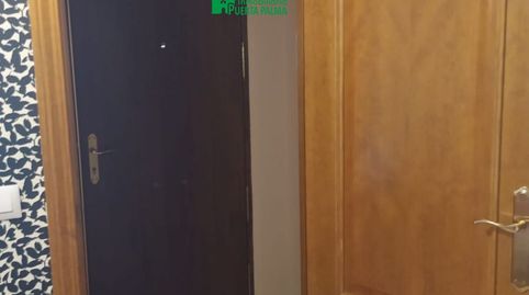 Foto 5 de Loft en venta en La Estación, Badajoz Capital