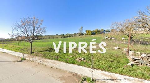 Photo 2 of Residential for sale in La Roca de la Sierra , Badajoz