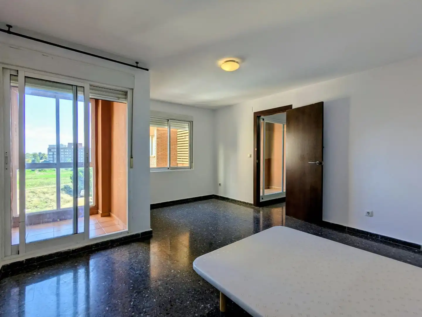 Flat for rent in Calle Mistral, 65, Barrio de Benimaclet