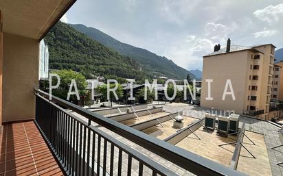 Flat to rent in Prat de la Creu, 22, Centro, Andorra la Vella