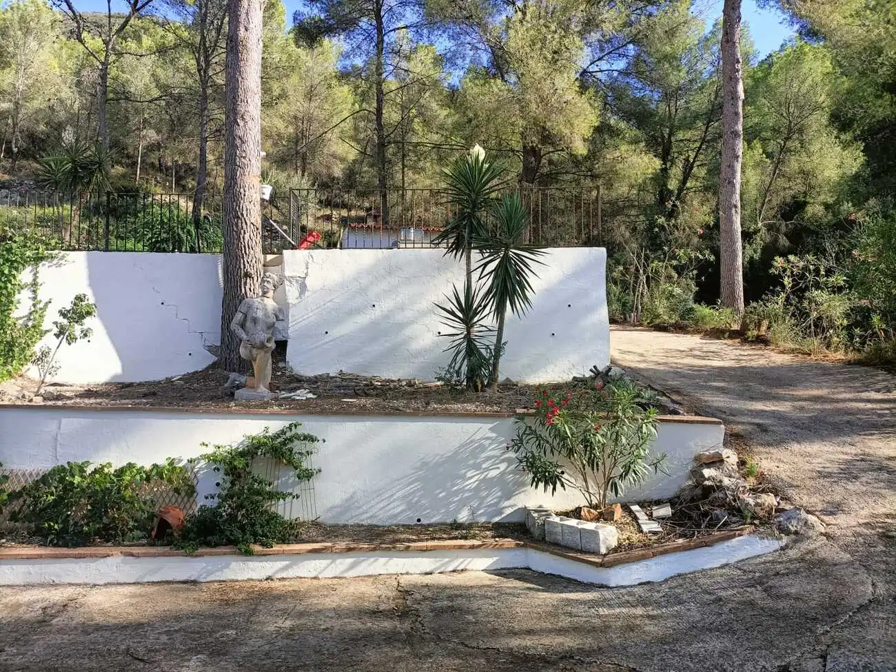 Casa con piscina in vendita a Canals, imagen 33