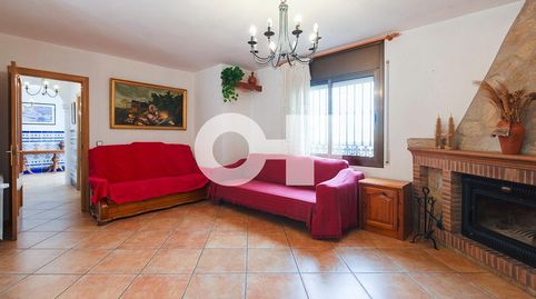 Foto 3 de Casa o xalet en venda a Carrer Carrer Turó de L'home, Mas Mora - Sant Daniel, Tordera