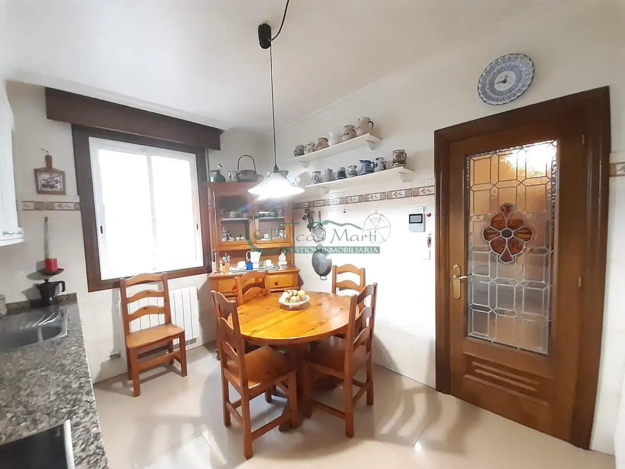 Wohnung mit Terrasse zum Verkauf in PAULINO FREIRE, imagen 9