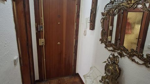 Foto 2 de Piso en venta en Numancia, Madrid Capital