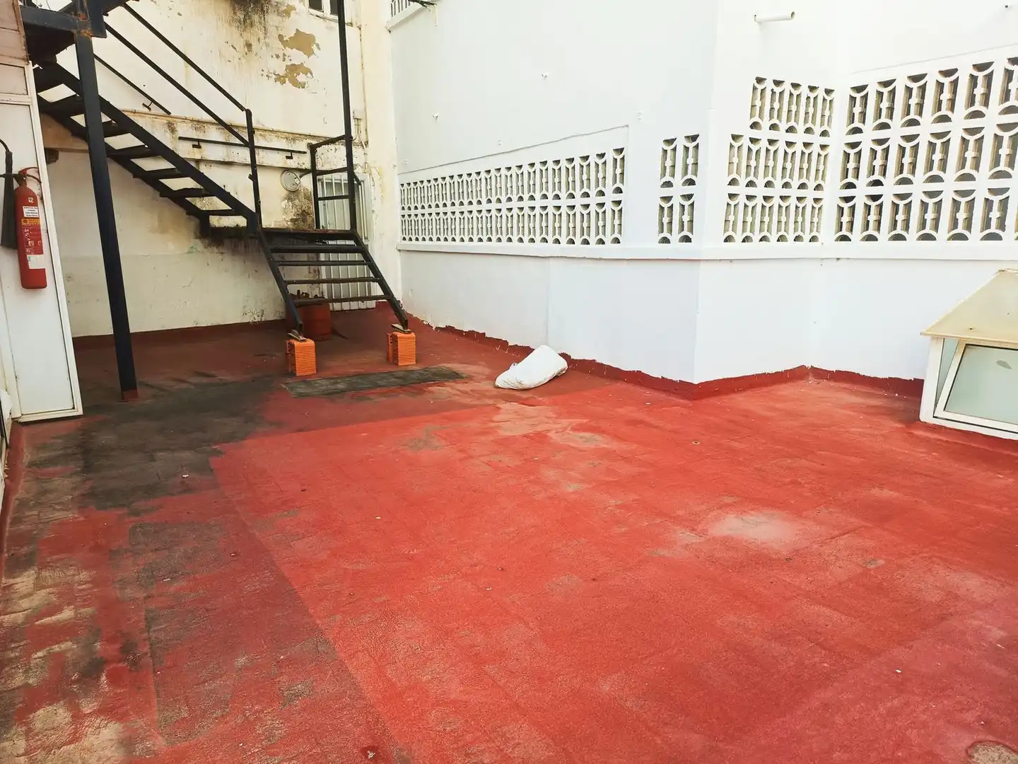 Residencial en venda a Calle de l'Àncora, imagen 55