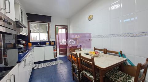 Photo 4 of Flat for sale in Coiro, Pontevedra
