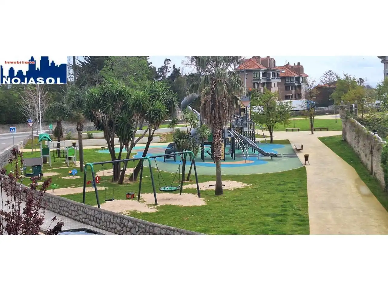 Mini appartamento con terrazza in affitto a Calle Marqués de Velasco 7, imagen 43