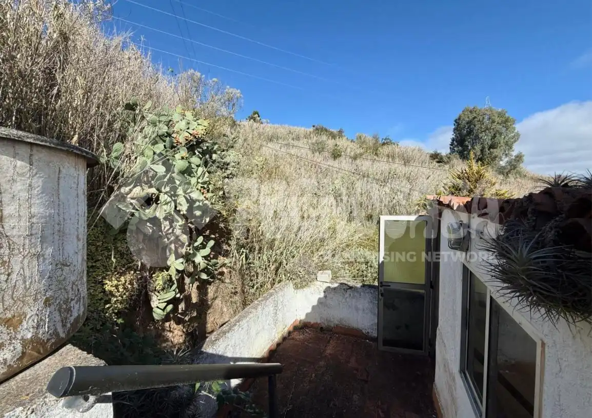 Casa en venda a Teror pueblo, imagen 17