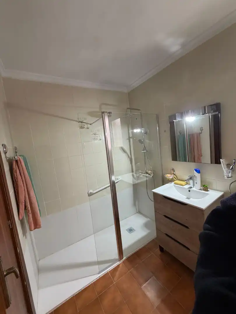House with terrace for sale in Oeste, imagen 18