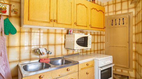 Foto 2 de Casa o chalet en venta en C. las Navas, Torreperogil, Jaén