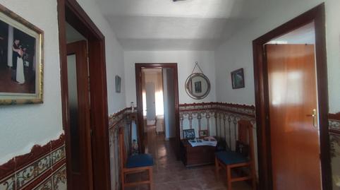 Foto 5 de Casa o xalet en venda a Calle Egido, La Aldea del Obispo , Cáceres