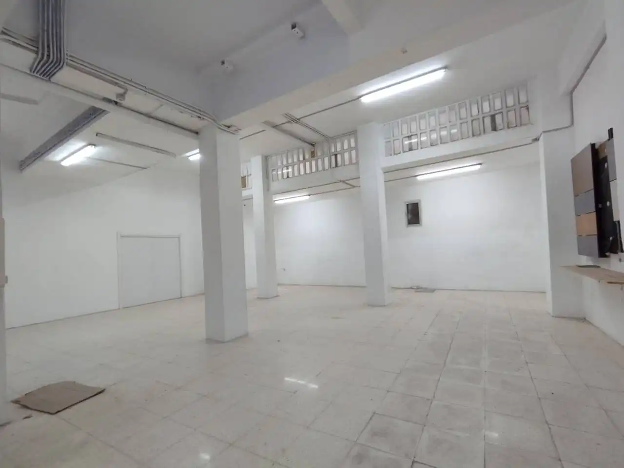 Local comercial en venda a Calle Artasamina, imagen 8