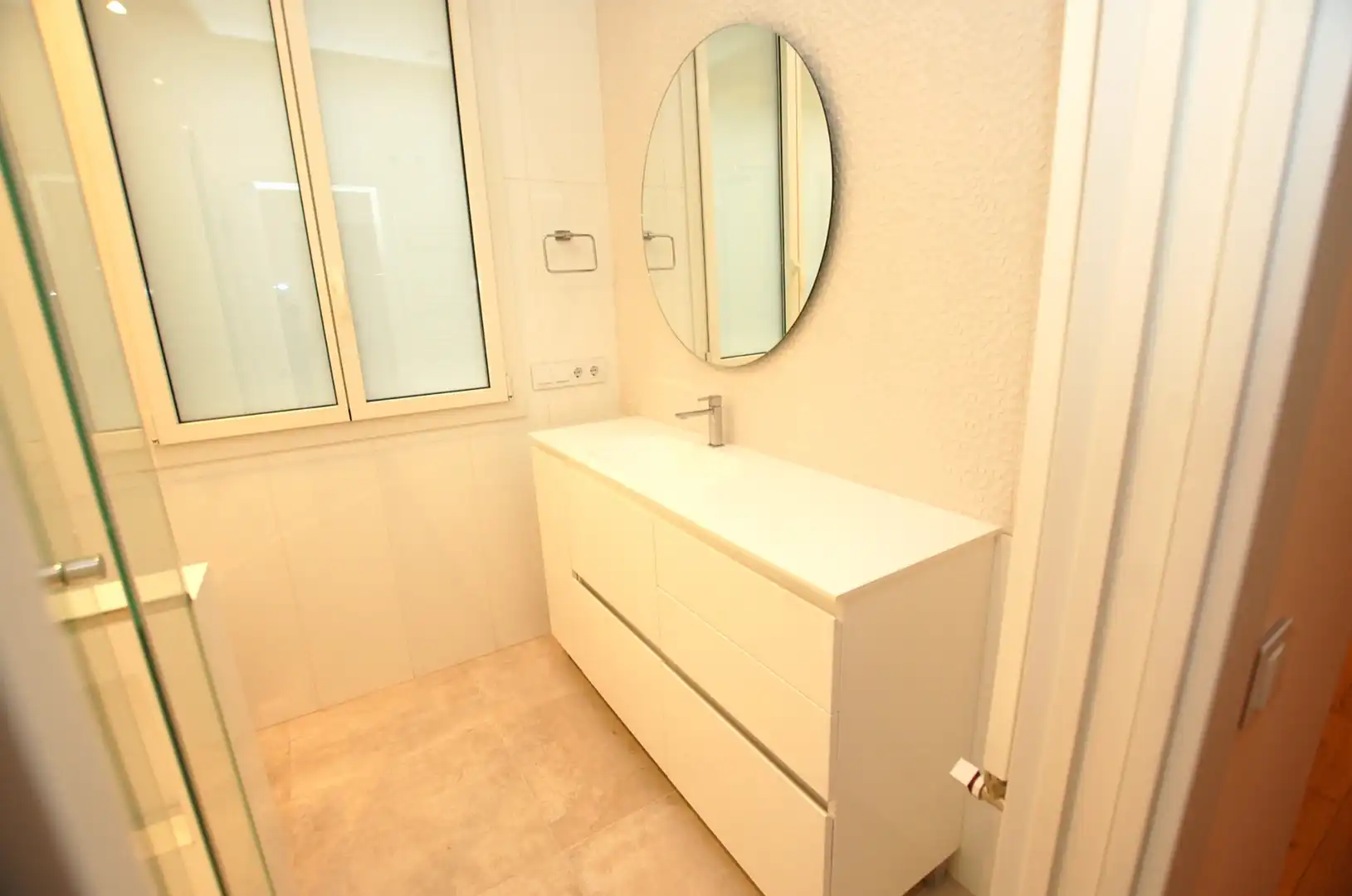Appartamento con ascensore in vendita a Eixample, imagen 28
