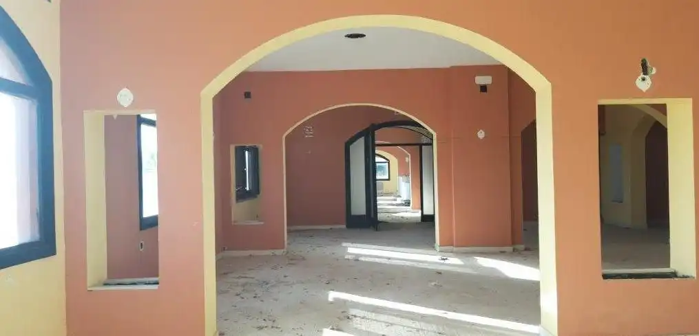 Inmuebles singulares en venta en PL Diseminado Afores, Poligono, parcela 67, imagen 5