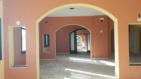 Edificio en Borges Blanques, imagen 5