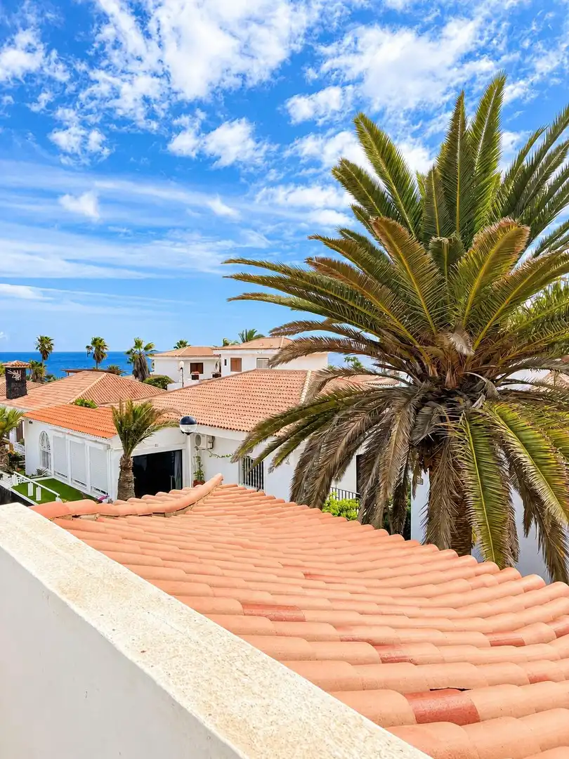 Detached house for sale in Costa del Silencio, imagen 30
