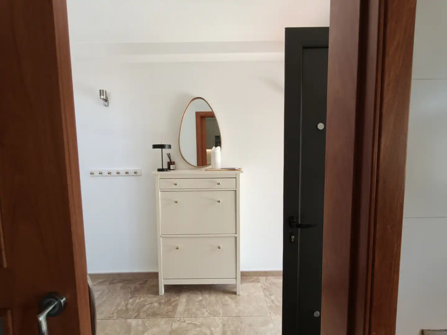 Casa o chalet en venta en Castellgalí con Aire acondicionado, Calefacción y Jardín privado