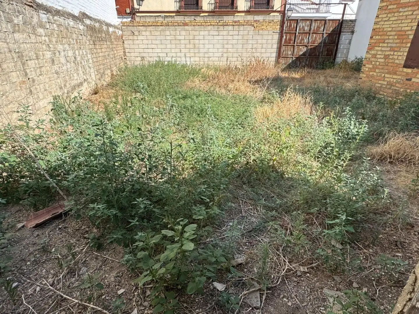 Terrenys i solars en venda a Olivares, imagen 3